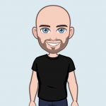 Ben Nicolls Marmalade