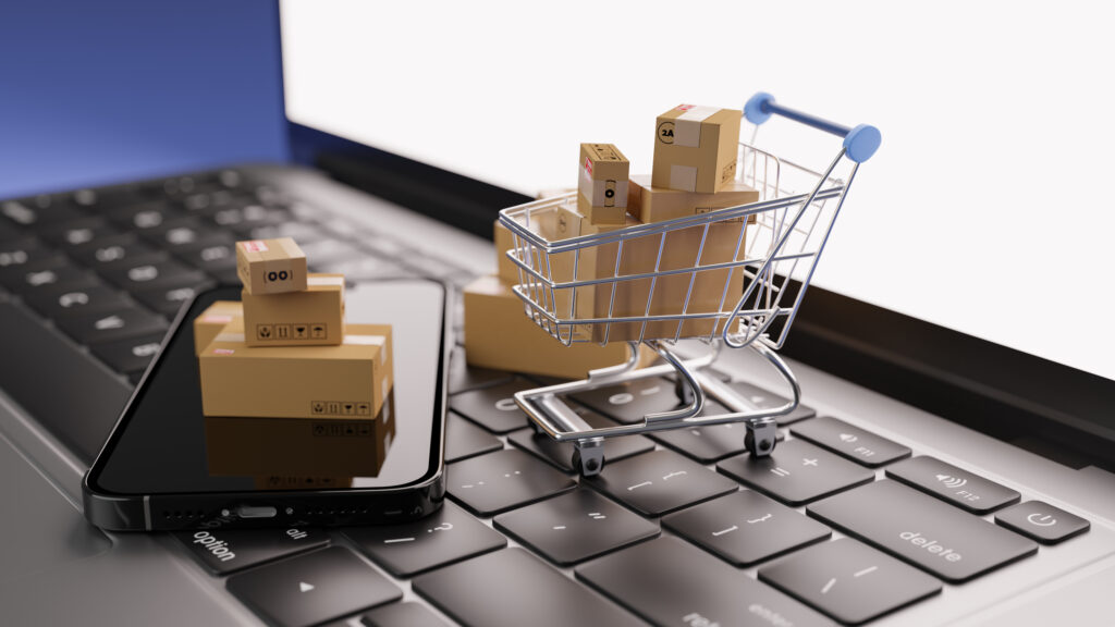 what to buy before eofy