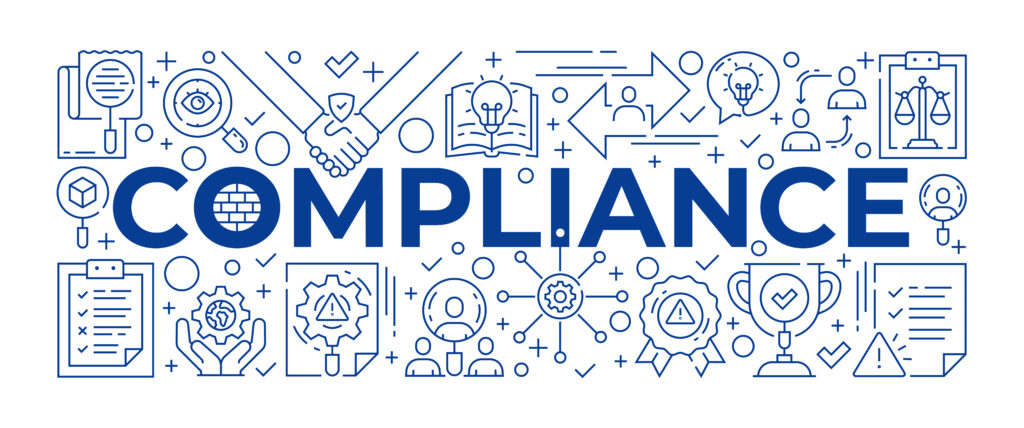 ATO compliance checklist