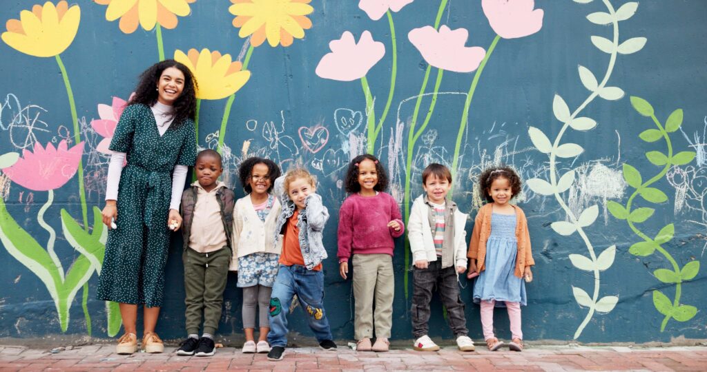 childcare bookkeeping pitfalls